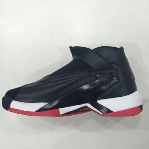 Jordan Jumpman Swift 23  AT2555 001 #